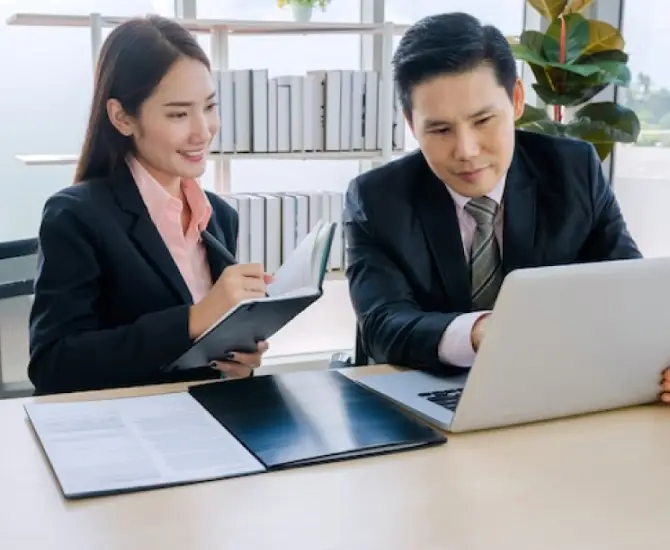 MERNA™ STRATEGY FOR NEW HAMPSHIRE RESIDENTS