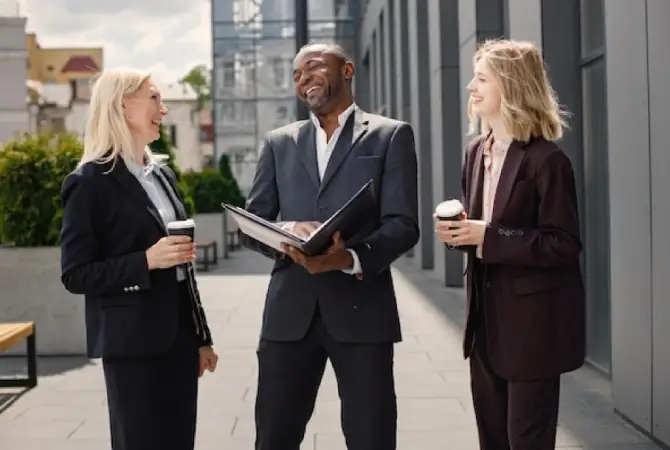 Tax Preparation for Concord Business Owners