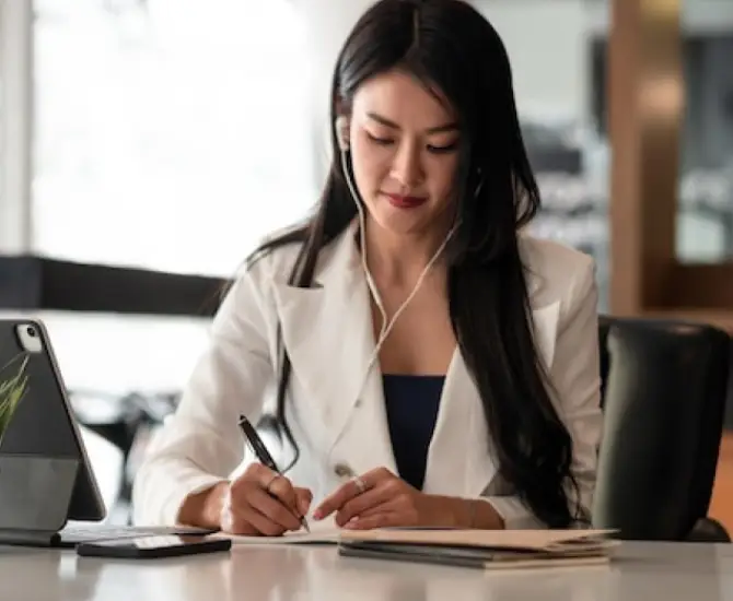 BUSINESS TAX PREPARATION IN NEW HAMPSHIRE