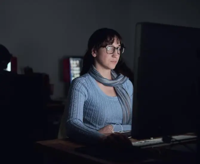 INDIVIDUAL TAX PREPARATION IN NEW HAMPSHIRE