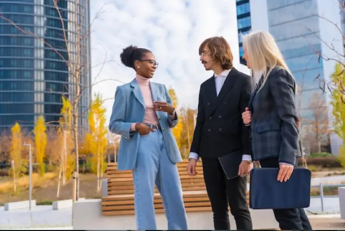 Tax Preparation Services for Summerlin Business Owners