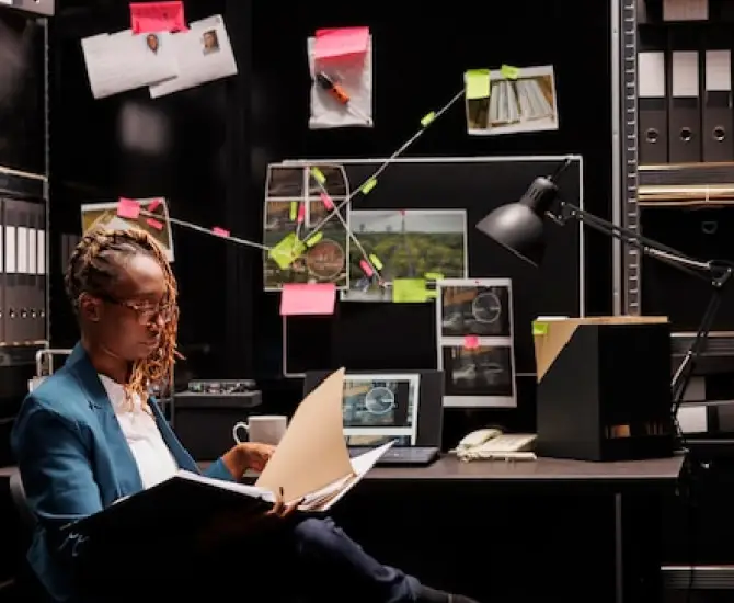 Case Study — Reno, NV