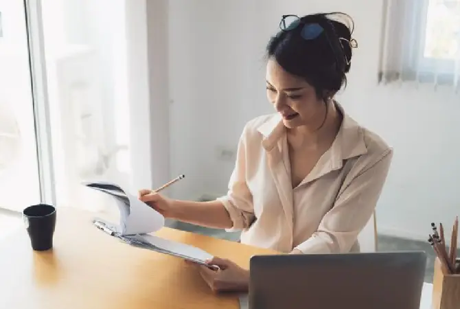 Tax Preparation Services for Reno Business Owners