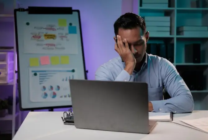 Elite Tax Support for Las Vegas’s Professionals