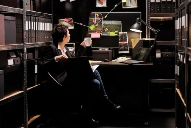 Real Client Case Study — Las Vegas, NV