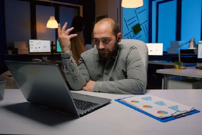 Tax Preparation Services for Individuals in Las Vegas