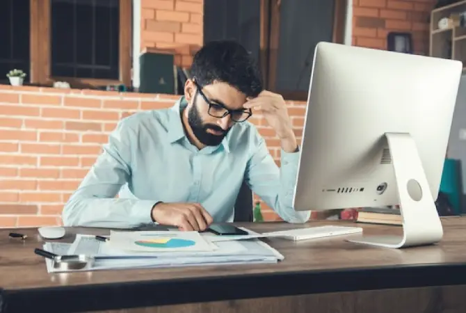 Strategic Tax Planning for Las Vegas’s Professionals