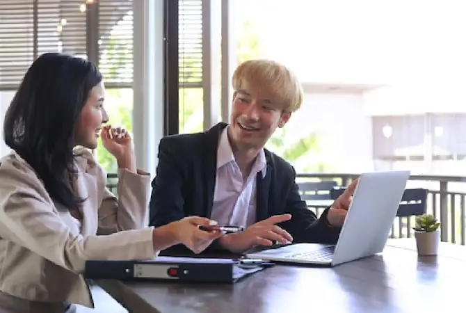 Tax Advisor Services for Las Vegas Business Owners