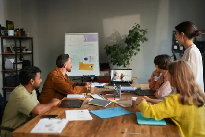 What Sets Our Las Vegas Tax Advisors Apart