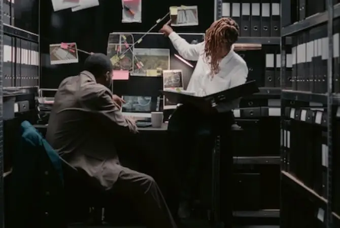 What Sets Our Las Vegas Tax Advisors Apart