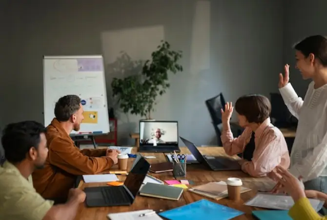 What Sets Our Las Vegas CPAs Apart