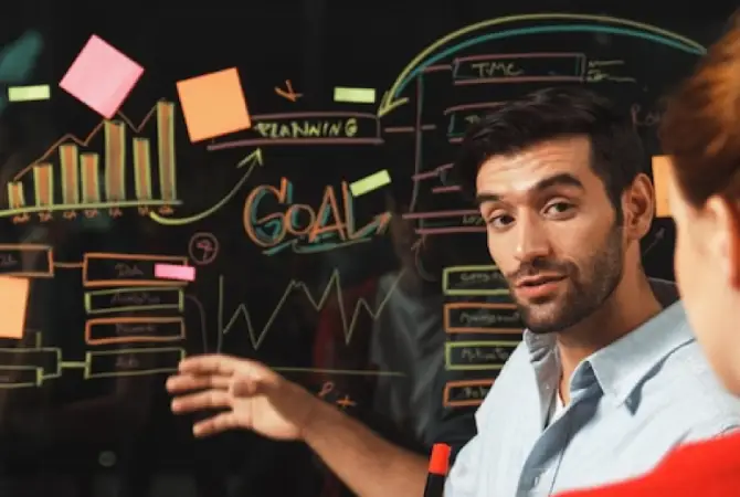 CPA Services for Individuals in Las Vegas