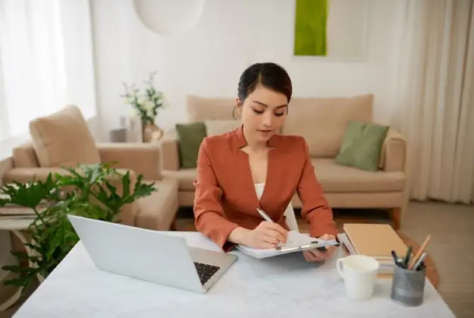 CPA Services for Las Vegas Business Owners