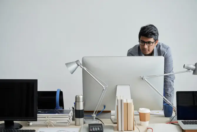 Elite CPA Support for Las Vegas’s Professionals