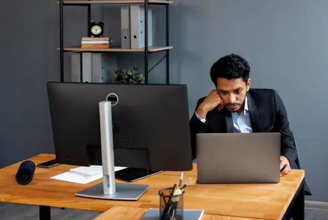 Why Henderson Residents Choose Our Tax Preparation Firm