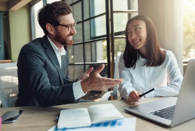 Tax Preparation Services for Henderson Business Owners