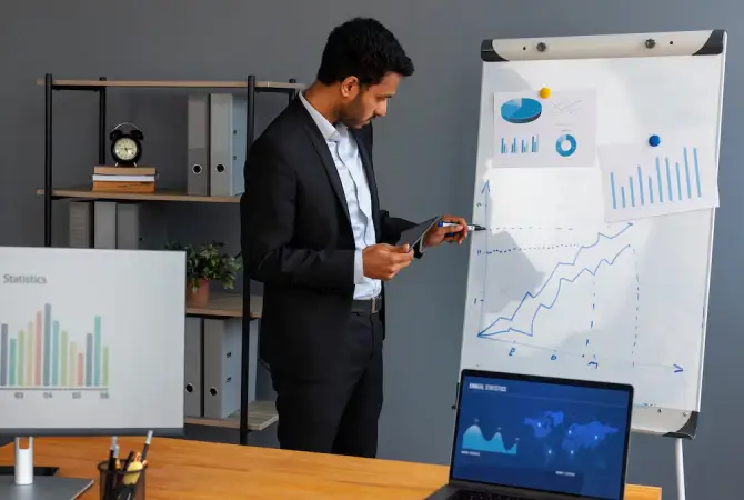 MERNA™ STRATEGY INTEGRATION