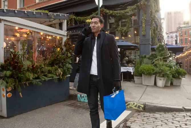 Tax Preparation Services for Worcester Business Owners