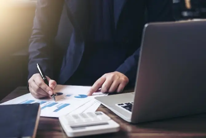 Why Worcester Residents Choose Our Tax Preparation Firm