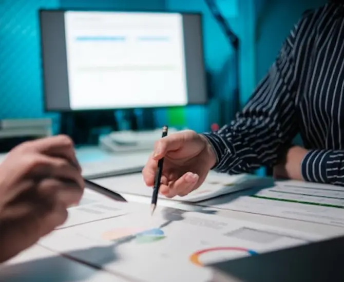 Case Study — Somerville, MA