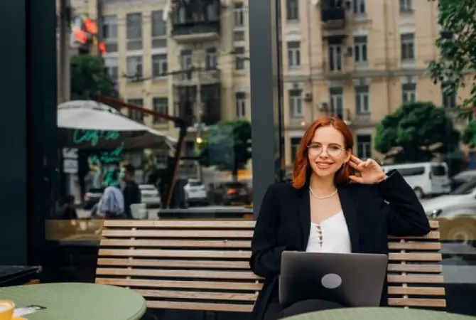 Tax Preparation Services for Somerville Business Owners