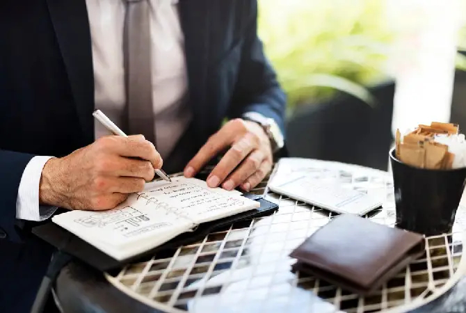 Why Somerville Residents Choose Our Tax Preparation Firm