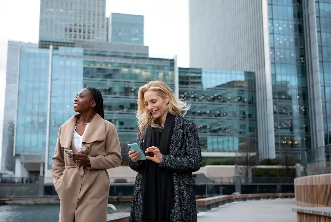 Tax Preparation Services for Quincy Business Owners