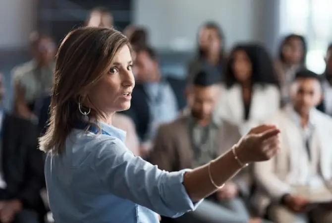 What Sets Our Cambridge Tax Preparers Apart