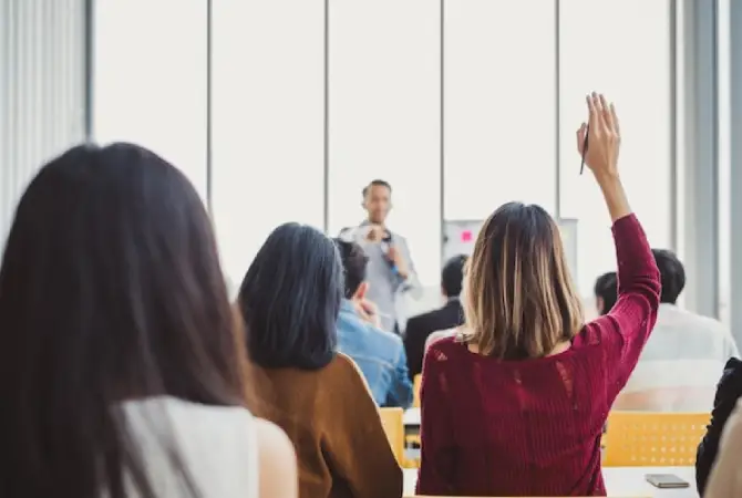 What Sets Our Quincy Tax Preparers Apart