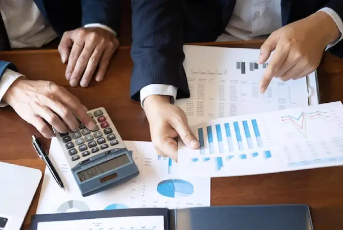 Why Cambridge Residents Choose Our Tax Preparation Firm