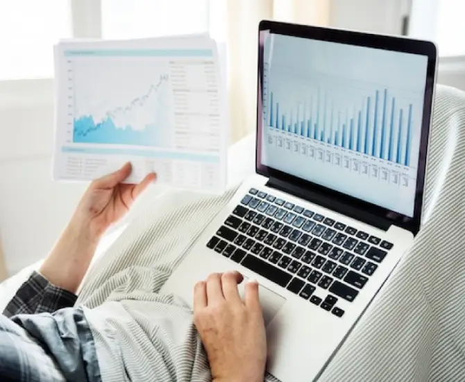 Real Client Case Study — Boston, MA