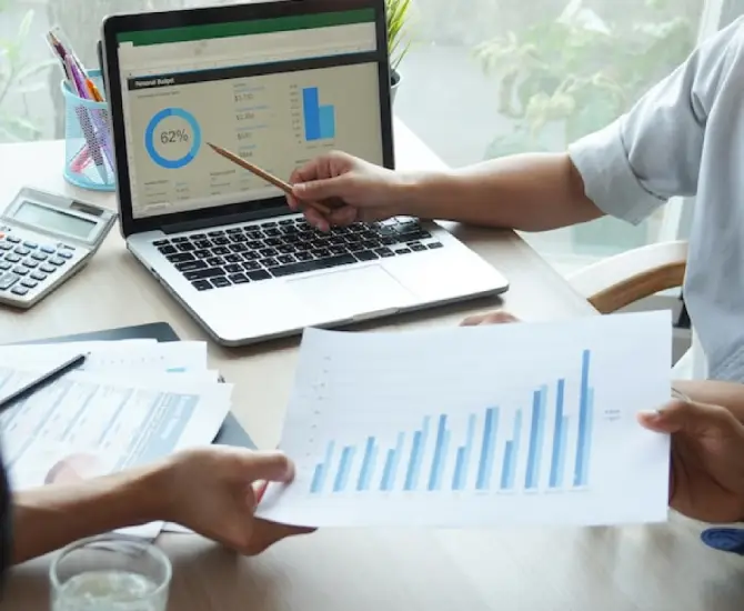 Real Client Case Study — Cambridge, MA