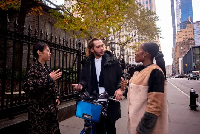 Tax Preparation Services for Boston Business Owners