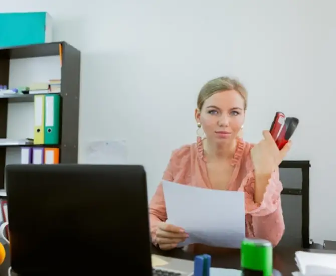 Tax Advisor Services for Boston Business Owners