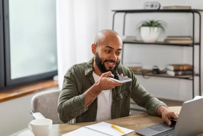 Tax Advisor Services for Individuals in Boston