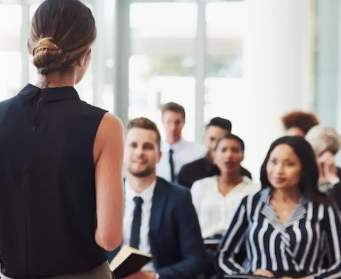 What Sets Our Boston Tax Advisors Apart