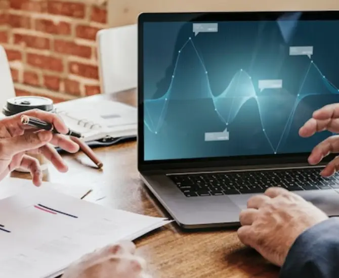 Real Client Case Study — Boston, MA