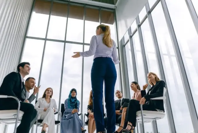 What Sets Our Silver Spring Tax Preparers Apart