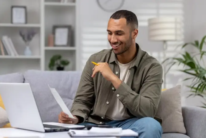 Why Silver Spring Residents Choose Our Tax Preparation Firm