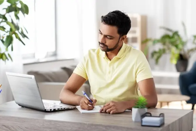 Why Bethesda Residents Choose Our Tax Preparation Firm