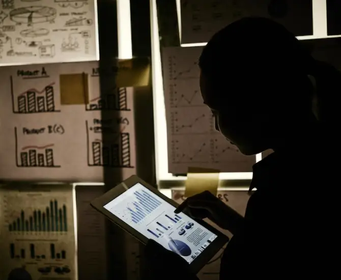 Case Study — Lincoln, NE