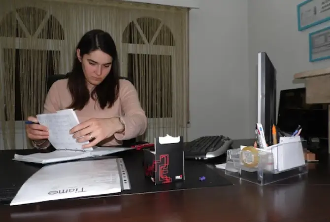 INDIVIDUAL TAX PREPARATION IN NEBRASKA