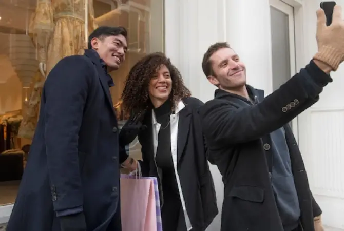 Tax Preparation for Lincoln Business Owners