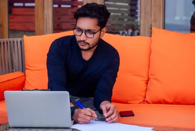 Why Bellevue Residents Choose Our Tax Preparation Firm