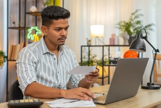 Why St. Louis Residents Choose Our Tax Preparation Firm