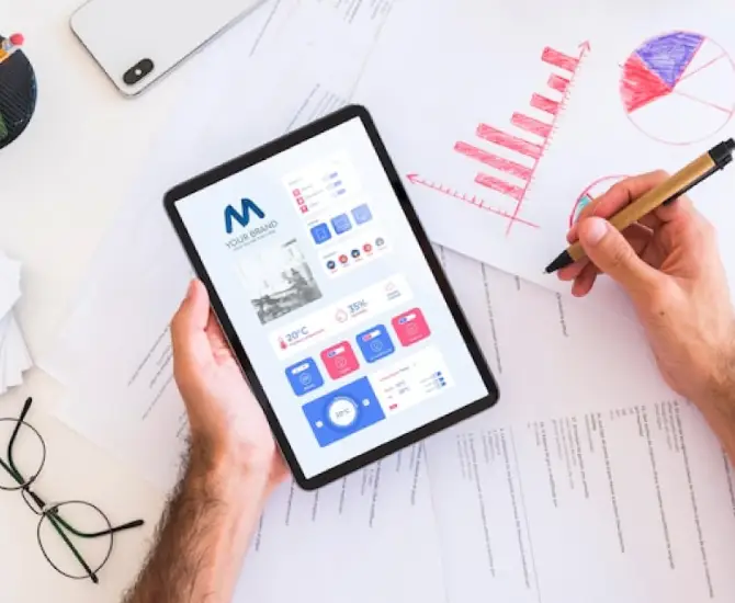 Case Study — St. Louis, MO