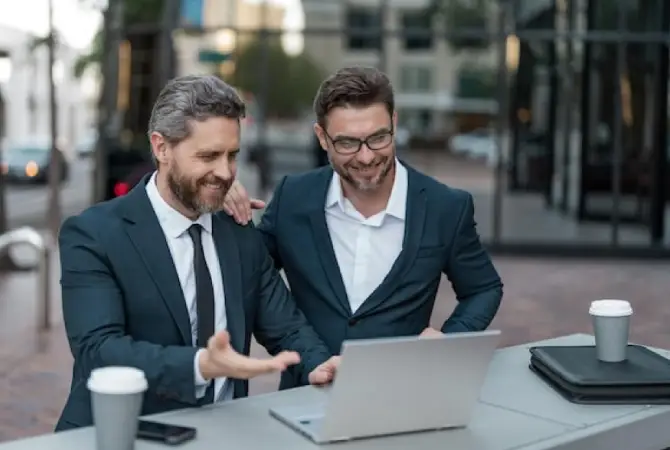 Tax Preparation for Kansas City Missouri Business Owners