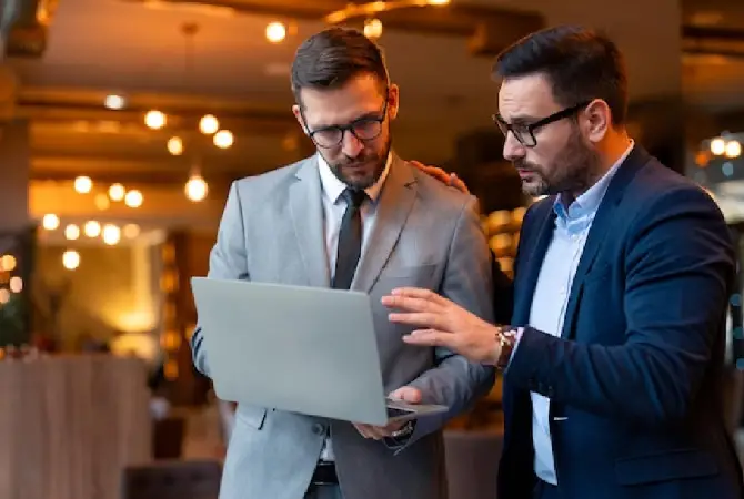 Tax Preparation for Springfield Business Owners