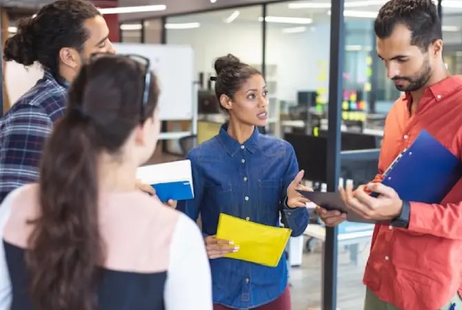 What Sets Our KC Missouri Tax Preparers Apart