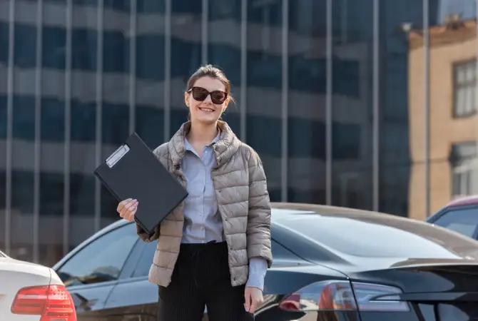 Why Kansas City Missouri Residents Choose Our Firm